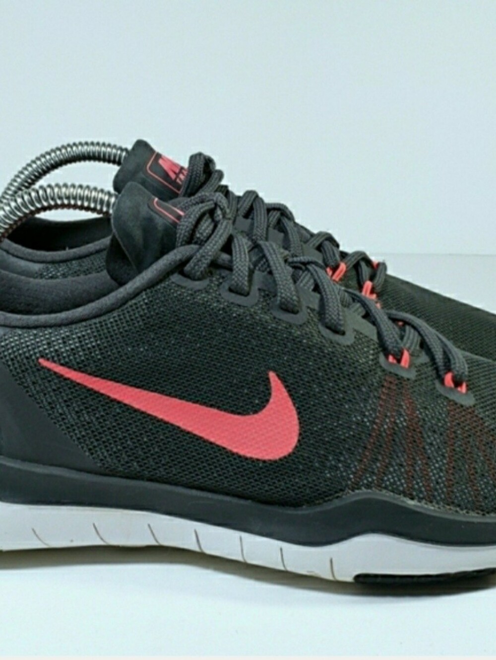 Nike Flex Supreme TR5 Running Shoes Sneakers